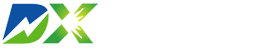 廣州全彩LED顯示屏，廣州酒店LED顯示屏，酒店LED大屏幕，廣州單色LED顯示屏廠(chǎng)家，廣州LED顯示屏廠(chǎng)家，廣州LED顯示屏維修廠(chǎng)家，租賃LED顯示屏廠(chǎng)家，室內(nèi)LED顯示屏廠(chǎng)家，廣州大顯光電有限公司